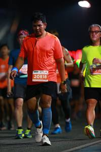 BIB: 20818
                            <button type="button" onclick="openModal(14180971)" class="btn btn-primary btn-sm float-right btn-popup" data-toggle="modal" data-target=".modal-high-quality">
                        <i class="fas fa-shopping-cart"></i> Add to Cart
                    </button>
                                            <button type="button" onclick="isThisMe(14180971, true)" class="btn btn-success btn-sm float-right btn-popup btn-isme hidden" data-toggle="tooltip" data-placement="bottom" title="นี่คือรูปของคุณใช่ไหม คลิกที่นี่เพื่อเอาเข้าอัลบั้ม">
                        <i class="fas fa-plus"></i> Add to album
                    </button>
                    <button type="button" onclick="isThisMe(14180971, false)" class="btn btn-warning btn-sm float-right btn-popup btn-isnotme hidden">
                        <i class="fas fa-ban"></i> Remove from album
                    </button>