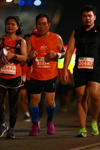 BIB: 26214, 20687, 28445
                            <button type="button" onclick="openModal(14173751)" class="btn btn-primary btn-sm float-right btn-popup" data-toggle="modal" data-target=".modal-high-quality">
                        <i class="fas fa-shopping-cart"></i> Add to Cart
                    </button>
                                            <button type="button" onclick="isThisMe(14173751, true)" class="btn btn-success btn-sm float-right btn-popup btn-isme hidden" data-toggle="tooltip" data-placement="bottom" title="นี่คือรูปของคุณใช่ไหม คลิกที่นี่เพื่อเอาเข้าอัลบั้ม">
                        <i class="fas fa-plus"></i> Add to album
                    </button>
                    <button type="button" onclick="isThisMe(14173751, false)" class="btn btn-warning btn-sm float-right btn-popup btn-isnotme hidden">
                        <i class="fas fa-ban"></i> Remove from album
                    </button>