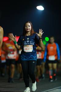 BIB: 28277
                            <button type="button" onclick="openModal(14178623)" class="btn btn-primary btn-sm float-right btn-popup" data-toggle="modal" data-target=".modal-high-quality">
                        <i class="fas fa-shopping-cart"></i> Add to Cart
                    </button>
                                            <button type="button" onclick="isThisMe(14178623, true)" class="btn btn-success btn-sm float-right btn-popup btn-isme hidden" data-toggle="tooltip" data-placement="bottom" title="นี่คือรูปของคุณใช่ไหม คลิกที่นี่เพื่อเอาเข้าอัลบั้ม">
                        <i class="fas fa-plus"></i> Add to album
                    </button>
                    <button type="button" onclick="isThisMe(14178623, false)" class="btn btn-warning btn-sm float-right btn-popup btn-isnotme hidden">
                        <i class="fas fa-ban"></i> Remove from album
                    </button>