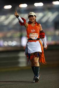 BIB: 28313
                            <button type="button" onclick="openModal(14187308)" class="btn btn-primary btn-sm float-right btn-popup" data-toggle="modal" data-target=".modal-high-quality">
                        <i class="fas fa-shopping-cart"></i> Add to Cart
                    </button>
                                            <button type="button" onclick="isThisMe(14187308, true)" class="btn btn-success btn-sm float-right btn-popup btn-isme hidden" data-toggle="tooltip" data-placement="bottom" title="นี่คือรูปของคุณใช่ไหม คลิกที่นี่เพื่อเอาเข้าอัลบั้ม">
                        <i class="fas fa-plus"></i> Add to album
                    </button>
                    <button type="button" onclick="isThisMe(14187308, false)" class="btn btn-warning btn-sm float-right btn-popup btn-isnotme hidden">
                        <i class="fas fa-ban"></i> Remove from album
                    </button>