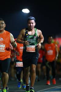 BIB: 382, 22070, 2673
                            <button type="button" onclick="openModal(14177650)" class="btn btn-primary btn-sm float-right btn-popup" data-toggle="modal" data-target=".modal-high-quality">
                        <i class="fas fa-shopping-cart"></i> Add to Cart
                    </button>
                                            <button type="button" onclick="isThisMe(14177650, true)" class="btn btn-success btn-sm float-right btn-popup btn-isme hidden" data-toggle="tooltip" data-placement="bottom" title="นี่คือรูปของคุณใช่ไหม คลิกที่นี่เพื่อเอาเข้าอัลบั้ม">
                        <i class="fas fa-plus"></i> Add to album
                    </button>
                    <button type="button" onclick="isThisMe(14177650, false)" class="btn btn-warning btn-sm float-right btn-popup btn-isnotme hidden">
                        <i class="fas fa-ban"></i> Remove from album
                    </button>