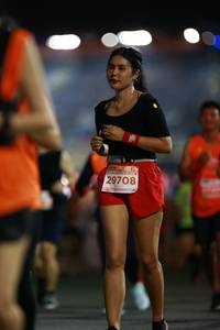 BIB: 29708
                            <button type="button" onclick="openModal(14178519)" class="btn btn-primary btn-sm float-right btn-popup" data-toggle="modal" data-target=".modal-high-quality">
                        <i class="fas fa-shopping-cart"></i> Add to Cart
                    </button>
                                            <button type="button" onclick="isThisMe(14178519, true)" class="btn btn-success btn-sm float-right btn-popup btn-isme hidden" data-toggle="tooltip" data-placement="bottom" title="นี่คือรูปของคุณใช่ไหม คลิกที่นี่เพื่อเอาเข้าอัลบั้ม">
                        <i class="fas fa-plus"></i> Add to album
                    </button>
                    <button type="button" onclick="isThisMe(14178519, false)" class="btn btn-warning btn-sm float-right btn-popup btn-isnotme hidden">
                        <i class="fas fa-ban"></i> Remove from album
                    </button>