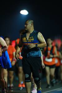 BIB: 
                            <button type="button" onclick="openModal(14178412)" class="btn btn-primary btn-sm float-right btn-popup" data-toggle="modal" data-target=".modal-high-quality">
                        <i class="fas fa-shopping-cart"></i> Add to Cart
                    </button>
                                            <button type="button" onclick="isThisMe(14178412, true)" class="btn btn-success btn-sm float-right btn-popup btn-isme hidden" data-toggle="tooltip" data-placement="bottom" title="นี่คือรูปของคุณใช่ไหม คลิกที่นี่เพื่อเอาเข้าอัลบั้ม">
                        <i class="fas fa-plus"></i> Add to album
                    </button>
                    <button type="button" onclick="isThisMe(14178412, false)" class="btn btn-warning btn-sm float-right btn-popup btn-isnotme hidden">
                        <i class="fas fa-ban"></i> Remove from album
                    </button>