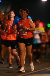 BIB: 
                            <button type="button" onclick="openModal(14173549)" class="btn btn-primary btn-sm float-right btn-popup" data-toggle="modal" data-target=".modal-high-quality">
                        <i class="fas fa-shopping-cart"></i> Add to Cart
                    </button>
                                            <button type="button" onclick="isThisMe(14173549, true)" class="btn btn-success btn-sm float-right btn-popup btn-isme hidden" data-toggle="tooltip" data-placement="bottom" title="นี่คือรูปของคุณใช่ไหม คลิกที่นี่เพื่อเอาเข้าอัลบั้ม">
                        <i class="fas fa-plus"></i> Add to album
                    </button>
                    <button type="button" onclick="isThisMe(14173549, false)" class="btn btn-warning btn-sm float-right btn-popup btn-isnotme hidden">
                        <i class="fas fa-ban"></i> Remove from album
                    </button>