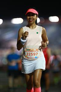 BIB: 22597
                            <button type="button" onclick="openModal(14180786)" class="btn btn-primary btn-sm float-right btn-popup" data-toggle="modal" data-target=".modal-high-quality">
                        <i class="fas fa-shopping-cart"></i> Add to Cart
                    </button>
                                            <button type="button" onclick="isThisMe(14180786, true)" class="btn btn-success btn-sm float-right btn-popup btn-isme hidden" data-toggle="tooltip" data-placement="bottom" title="นี่คือรูปของคุณใช่ไหม คลิกที่นี่เพื่อเอาเข้าอัลบั้ม">
                        <i class="fas fa-plus"></i> Add to album
                    </button>
                    <button type="button" onclick="isThisMe(14180786, false)" class="btn btn-warning btn-sm float-right btn-popup btn-isnotme hidden">
                        <i class="fas fa-ban"></i> Remove from album
                    </button>