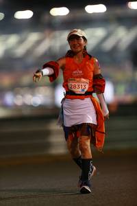 BIB: 28313
                            <button type="button" onclick="openModal(14187313)" class="btn btn-primary btn-sm float-right btn-popup" data-toggle="modal" data-target=".modal-high-quality">
                        <i class="fas fa-shopping-cart"></i> Add to Cart
                    </button>
                                            <button type="button" onclick="isThisMe(14187313, true)" class="btn btn-success btn-sm float-right btn-popup btn-isme hidden" data-toggle="tooltip" data-placement="bottom" title="นี่คือรูปของคุณใช่ไหม คลิกที่นี่เพื่อเอาเข้าอัลบั้ม">
                        <i class="fas fa-plus"></i> Add to album
                    </button>
                    <button type="button" onclick="isThisMe(14187313, false)" class="btn btn-warning btn-sm float-right btn-popup btn-isnotme hidden">
                        <i class="fas fa-ban"></i> Remove from album
                    </button>