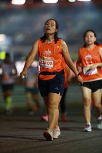 BIB: 23405
                            <button type="button" onclick="openModal(14180861)" class="btn btn-primary btn-sm float-right btn-popup" data-toggle="modal" data-target=".modal-high-quality">
                        <i class="fas fa-shopping-cart"></i> Add to Cart
                    </button>
                                            <button type="button" onclick="isThisMe(14180861, true)" class="btn btn-success btn-sm float-right btn-popup btn-isme hidden" data-toggle="tooltip" data-placement="bottom" title="นี่คือรูปของคุณใช่ไหม คลิกที่นี่เพื่อเอาเข้าอัลบั้ม">
                        <i class="fas fa-plus"></i> Add to album
                    </button>
                    <button type="button" onclick="isThisMe(14180861, false)" class="btn btn-warning btn-sm float-right btn-popup btn-isnotme hidden">
                        <i class="fas fa-ban"></i> Remove from album
                    </button>