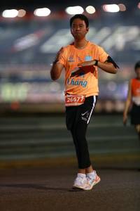 BIB: 26677
                            <button type="button" onclick="openModal(14185867)" class="btn btn-primary btn-sm float-right btn-popup" data-toggle="modal" data-target=".modal-high-quality">
                        <i class="fas fa-shopping-cart"></i> Add to Cart
                    </button>
                                            <button type="button" onclick="isThisMe(14185867, true)" class="btn btn-success btn-sm float-right btn-popup btn-isme hidden" data-toggle="tooltip" data-placement="bottom" title="นี่คือรูปของคุณใช่ไหม คลิกที่นี่เพื่อเอาเข้าอัลบั้ม">
                        <i class="fas fa-plus"></i> Add to album
                    </button>
                    <button type="button" onclick="isThisMe(14185867, false)" class="btn btn-warning btn-sm float-right btn-popup btn-isnotme hidden">
                        <i class="fas fa-ban"></i> Remove from album
                    </button>