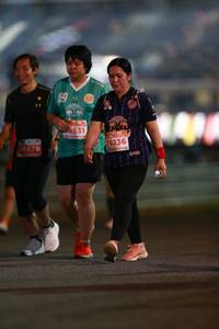 BIB: 9631, 26679, 76236
                            <button type="button" onclick="openModal(14181526)" class="btn btn-primary btn-sm float-right btn-popup" data-toggle="modal" data-target=".modal-high-quality">
                        <i class="fas fa-shopping-cart"></i> Add to Cart
                    </button>
                                            <button type="button" onclick="isThisMe(14181526, true)" class="btn btn-success btn-sm float-right btn-popup btn-isme hidden" data-toggle="tooltip" data-placement="bottom" title="นี่คือรูปของคุณใช่ไหม คลิกที่นี่เพื่อเอาเข้าอัลบั้ม">
                        <i class="fas fa-plus"></i> Add to album
                    </button>
                    <button type="button" onclick="isThisMe(14181526, false)" class="btn btn-warning btn-sm float-right btn-popup btn-isnotme hidden">
                        <i class="fas fa-ban"></i> Remove from album
                    </button>