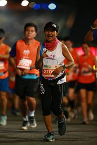 BIB: 270
                            <button type="button" onclick="openModal(14171226)" class="btn btn-primary btn-sm float-right btn-popup" data-toggle="modal" data-target=".modal-high-quality">
                        <i class="fas fa-shopping-cart"></i> Add to Cart
                    </button>
                                            <button type="button" onclick="isThisMe(14171226, true)" class="btn btn-success btn-sm float-right btn-popup btn-isme hidden" data-toggle="tooltip" data-placement="bottom" title="นี่คือรูปของคุณใช่ไหม คลิกที่นี่เพื่อเอาเข้าอัลบั้ม">
                        <i class="fas fa-plus"></i> Add to album
                    </button>
                    <button type="button" onclick="isThisMe(14171226, false)" class="btn btn-warning btn-sm float-right btn-popup btn-isnotme hidden">
                        <i class="fas fa-ban"></i> Remove from album
                    </button>