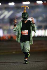 BIB: 25318, 
                            <button type="button" onclick="openModal(14185910)" class="btn btn-primary btn-sm float-right btn-popup" data-toggle="modal" data-target=".modal-high-quality">
                        <i class="fas fa-shopping-cart"></i> Add to Cart
                    </button>
                                            <button type="button" onclick="isThisMe(14185910, true)" class="btn btn-success btn-sm float-right btn-popup btn-isme hidden" data-toggle="tooltip" data-placement="bottom" title="นี่คือรูปของคุณใช่ไหม คลิกที่นี่เพื่อเอาเข้าอัลบั้ม">
                        <i class="fas fa-plus"></i> Add to album
                    </button>
                    <button type="button" onclick="isThisMe(14185910, false)" class="btn btn-warning btn-sm float-right btn-popup btn-isnotme hidden">
                        <i class="fas fa-ban"></i> Remove from album
                    </button>