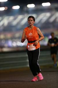 BIB: 29602
                            <button type="button" onclick="openModal(14186453)" class="btn btn-primary btn-sm float-right btn-popup" data-toggle="modal" data-target=".modal-high-quality">
                        <i class="fas fa-shopping-cart"></i> Add to Cart
                    </button>
                                            <button type="button" onclick="isThisMe(14186453, true)" class="btn btn-success btn-sm float-right btn-popup btn-isme hidden" data-toggle="tooltip" data-placement="bottom" title="นี่คือรูปของคุณใช่ไหม คลิกที่นี่เพื่อเอาเข้าอัลบั้ม">
                        <i class="fas fa-plus"></i> Add to album
                    </button>
                    <button type="button" onclick="isThisMe(14186453, false)" class="btn btn-warning btn-sm float-right btn-popup btn-isnotme hidden">
                        <i class="fas fa-ban"></i> Remove from album
                    </button>