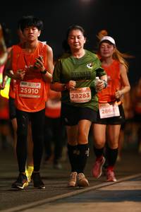 BIB: 25910, 28283, 28631
                            <button type="button" onclick="openModal(14175151)" class="btn btn-primary btn-sm float-right btn-popup" data-toggle="modal" data-target=".modal-high-quality">
                        <i class="fas fa-shopping-cart"></i> Add to Cart
                    </button>
                                            <button type="button" onclick="isThisMe(14175151, true)" class="btn btn-success btn-sm float-right btn-popup btn-isme hidden" data-toggle="tooltip" data-placement="bottom" title="นี่คือรูปของคุณใช่ไหม คลิกที่นี่เพื่อเอาเข้าอัลบั้ม">
                        <i class="fas fa-plus"></i> Add to album
                    </button>
                    <button type="button" onclick="isThisMe(14175151, false)" class="btn btn-warning btn-sm float-right btn-popup btn-isnotme hidden">
                        <i class="fas fa-ban"></i> Remove from album
                    </button>