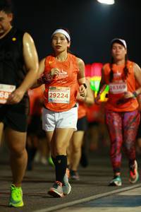 BIB: 28369, 29224
                            <button type="button" onclick="openModal(14173821)" class="btn btn-primary btn-sm float-right btn-popup" data-toggle="modal" data-target=".modal-high-quality">
                        <i class="fas fa-shopping-cart"></i> Add to Cart
                    </button>
                                            <button type="button" onclick="isThisMe(14173821, true)" class="btn btn-success btn-sm float-right btn-popup btn-isme hidden" data-toggle="tooltip" data-placement="bottom" title="นี่คือรูปของคุณใช่ไหม คลิกที่นี่เพื่อเอาเข้าอัลบั้ม">
                        <i class="fas fa-plus"></i> Add to album
                    </button>
                    <button type="button" onclick="isThisMe(14173821, false)" class="btn btn-warning btn-sm float-right btn-popup btn-isnotme hidden">
                        <i class="fas fa-ban"></i> Remove from album
                    </button>