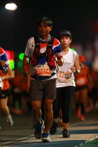 BIB: 21774, 29467
                            <button type="button" onclick="openModal(14171889)" class="btn btn-primary btn-sm float-right btn-popup" data-toggle="modal" data-target=".modal-high-quality">
                        <i class="fas fa-shopping-cart"></i> Add to Cart
                    </button>
                                            <button type="button" onclick="isThisMe(14171889, true)" class="btn btn-success btn-sm float-right btn-popup btn-isme hidden" data-toggle="tooltip" data-placement="bottom" title="นี่คือรูปของคุณใช่ไหม คลิกที่นี่เพื่อเอาเข้าอัลบั้ม">
                        <i class="fas fa-plus"></i> Add to album
                    </button>
                    <button type="button" onclick="isThisMe(14171889, false)" class="btn btn-warning btn-sm float-right btn-popup btn-isnotme hidden">
                        <i class="fas fa-ban"></i> Remove from album
                    </button>