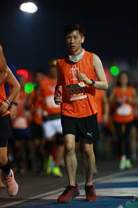 BIB: 27002
                            <button type="button" onclick="openModal(14176501)" class="btn btn-primary btn-sm float-right btn-popup" data-toggle="modal" data-target=".modal-high-quality">
                        <i class="fas fa-shopping-cart"></i> Add to Cart
                    </button>
                                            <button type="button" onclick="isThisMe(14176501, true)" class="btn btn-success btn-sm float-right btn-popup btn-isme hidden" data-toggle="tooltip" data-placement="bottom" title="นี่คือรูปของคุณใช่ไหม คลิกที่นี่เพื่อเอาเข้าอัลบั้ม">
                        <i class="fas fa-plus"></i> Add to album
                    </button>
                    <button type="button" onclick="isThisMe(14176501, false)" class="btn btn-warning btn-sm float-right btn-popup btn-isnotme hidden">
                        <i class="fas fa-ban"></i> Remove from album
                    </button>