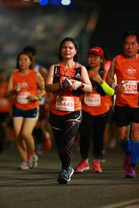 BIB: 6214, 9426, 28445
                            <button type="button" onclick="openModal(14173717)" class="btn btn-primary btn-sm float-right btn-popup" data-toggle="modal" data-target=".modal-high-quality">
                        <i class="fas fa-shopping-cart"></i> Add to Cart
                    </button>
                                            <button type="button" onclick="isThisMe(14173717, true)" class="btn btn-success btn-sm float-right btn-popup btn-isme hidden" data-toggle="tooltip" data-placement="bottom" title="นี่คือรูปของคุณใช่ไหม คลิกที่นี่เพื่อเอาเข้าอัลบั้ม">
                        <i class="fas fa-plus"></i> Add to album
                    </button>
                    <button type="button" onclick="isThisMe(14173717, false)" class="btn btn-warning btn-sm float-right btn-popup btn-isnotme hidden">
                        <i class="fas fa-ban"></i> Remove from album
                    </button>