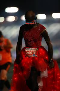 BIB: 26919
                            <button type="button" onclick="openModal(14181689)" class="btn btn-primary btn-sm float-right btn-popup" data-toggle="modal" data-target=".modal-high-quality">
                        <i class="fas fa-shopping-cart"></i> Add to Cart
                    </button>
                                            <button type="button" onclick="isThisMe(14181689, true)" class="btn btn-success btn-sm float-right btn-popup btn-isme hidden" data-toggle="tooltip" data-placement="bottom" title="นี่คือรูปของคุณใช่ไหม คลิกที่นี่เพื่อเอาเข้าอัลบั้ม">
                        <i class="fas fa-plus"></i> Add to album
                    </button>
                    <button type="button" onclick="isThisMe(14181689, false)" class="btn btn-warning btn-sm float-right btn-popup btn-isnotme hidden">
                        <i class="fas fa-ban"></i> Remove from album
                    </button>