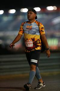 BIB: 23268
                            <button type="button" onclick="openModal(14184550)" class="btn btn-primary btn-sm float-right btn-popup" data-toggle="modal" data-target=".modal-high-quality">
                        <i class="fas fa-shopping-cart"></i> Add to Cart
                    </button>
                                            <button type="button" onclick="isThisMe(14184550, true)" class="btn btn-success btn-sm float-right btn-popup btn-isme hidden" data-toggle="tooltip" data-placement="bottom" title="นี่คือรูปของคุณใช่ไหม คลิกที่นี่เพื่อเอาเข้าอัลบั้ม">
                        <i class="fas fa-plus"></i> Add to album
                    </button>
                    <button type="button" onclick="isThisMe(14184550, false)" class="btn btn-warning btn-sm float-right btn-popup btn-isnotme hidden">
                        <i class="fas fa-ban"></i> Remove from album
                    </button>