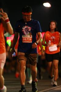 BIB: 26719, 23240
                            <button type="button" onclick="openModal(14173952)" class="btn btn-primary btn-sm float-right btn-popup" data-toggle="modal" data-target=".modal-high-quality">
                        <i class="fas fa-shopping-cart"></i> Add to Cart
                    </button>
                                            <button type="button" onclick="isThisMe(14173952, true)" class="btn btn-success btn-sm float-right btn-popup btn-isme hidden" data-toggle="tooltip" data-placement="bottom" title="นี่คือรูปของคุณใช่ไหม คลิกที่นี่เพื่อเอาเข้าอัลบั้ม">
                        <i class="fas fa-plus"></i> Add to album
                    </button>
                    <button type="button" onclick="isThisMe(14173952, false)" class="btn btn-warning btn-sm float-right btn-popup btn-isnotme hidden">
                        <i class="fas fa-ban"></i> Remove from album
                    </button>