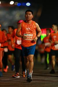 BIB: 204
                            <button type="button" onclick="openModal(14172183)" class="btn btn-primary btn-sm float-right btn-popup" data-toggle="modal" data-target=".modal-high-quality">
                        <i class="fas fa-shopping-cart"></i> Add to Cart
                    </button>
                                            <button type="button" onclick="isThisMe(14172183, true)" class="btn btn-success btn-sm float-right btn-popup btn-isme hidden" data-toggle="tooltip" data-placement="bottom" title="นี่คือรูปของคุณใช่ไหม คลิกที่นี่เพื่อเอาเข้าอัลบั้ม">
                        <i class="fas fa-plus"></i> Add to album
                    </button>
                    <button type="button" onclick="isThisMe(14172183, false)" class="btn btn-warning btn-sm float-right btn-popup btn-isnotme hidden">
                        <i class="fas fa-ban"></i> Remove from album
                    </button>