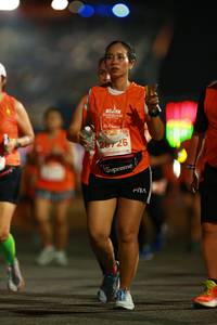 BIB: 28726
                            <button type="button" onclick="openModal(14171653)" class="btn btn-primary btn-sm float-right btn-popup" data-toggle="modal" data-target=".modal-high-quality">
                        <i class="fas fa-shopping-cart"></i> Add to Cart
                    </button>
                                            <button type="button" onclick="isThisMe(14171653, true)" class="btn btn-success btn-sm float-right btn-popup btn-isme hidden" data-toggle="tooltip" data-placement="bottom" title="นี่คือรูปของคุณใช่ไหม คลิกที่นี่เพื่อเอาเข้าอัลบั้ม">
                        <i class="fas fa-plus"></i> Add to album
                    </button>
                    <button type="button" onclick="isThisMe(14171653, false)" class="btn btn-warning btn-sm float-right btn-popup btn-isnotme hidden">
                        <i class="fas fa-ban"></i> Remove from album
                    </button>