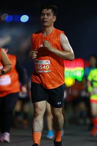 BIB: 25540
                            <button type="button" onclick="openModal(14177509)" class="btn btn-primary btn-sm float-right btn-popup" data-toggle="modal" data-target=".modal-high-quality">
                        <i class="fas fa-shopping-cart"></i> Add to Cart
                    </button>
                                            <button type="button" onclick="isThisMe(14177509, true)" class="btn btn-success btn-sm float-right btn-popup btn-isme hidden" data-toggle="tooltip" data-placement="bottom" title="นี่คือรูปของคุณใช่ไหม คลิกที่นี่เพื่อเอาเข้าอัลบั้ม">
                        <i class="fas fa-plus"></i> Add to album
                    </button>
                    <button type="button" onclick="isThisMe(14177509, false)" class="btn btn-warning btn-sm float-right btn-popup btn-isnotme hidden">
                        <i class="fas fa-ban"></i> Remove from album
                    </button>