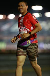 BIB: 
                            <button type="button" onclick="openModal(14186191)" class="btn btn-primary btn-sm float-right btn-popup" data-toggle="modal" data-target=".modal-high-quality">
                        <i class="fas fa-shopping-cart"></i> Add to Cart
                    </button>
                                            <button type="button" onclick="isThisMe(14186191, true)" class="btn btn-success btn-sm float-right btn-popup btn-isme hidden" data-toggle="tooltip" data-placement="bottom" title="นี่คือรูปของคุณใช่ไหม คลิกที่นี่เพื่อเอาเข้าอัลบั้ม">
                        <i class="fas fa-plus"></i> Add to album
                    </button>
                    <button type="button" onclick="isThisMe(14186191, false)" class="btn btn-warning btn-sm float-right btn-popup btn-isnotme hidden">
                        <i class="fas fa-ban"></i> Remove from album
                    </button>