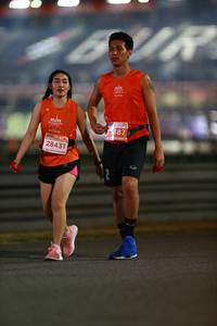 BIB: 587, 28431
                            <button type="button" onclick="openModal(14187747)" class="btn btn-primary btn-sm float-right btn-popup" data-toggle="modal" data-target=".modal-high-quality">
                        <i class="fas fa-shopping-cart"></i> Add to Cart
                    </button>
                                            <button type="button" onclick="isThisMe(14187747, true)" class="btn btn-success btn-sm float-right btn-popup btn-isme hidden" data-toggle="tooltip" data-placement="bottom" title="นี่คือรูปของคุณใช่ไหม คลิกที่นี่เพื่อเอาเข้าอัลบั้ม">
                        <i class="fas fa-plus"></i> Add to album
                    </button>
                    <button type="button" onclick="isThisMe(14187747, false)" class="btn btn-warning btn-sm float-right btn-popup btn-isnotme hidden">
                        <i class="fas fa-ban"></i> Remove from album
                    </button>