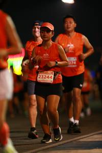 BIB: 074, 23244
                            <button type="button" onclick="openModal(14173247)" class="btn btn-primary btn-sm float-right btn-popup" data-toggle="modal" data-target=".modal-high-quality">
                        <i class="fas fa-shopping-cart"></i> Add to Cart
                    </button>
                                            <button type="button" onclick="isThisMe(14173247, true)" class="btn btn-success btn-sm float-right btn-popup btn-isme hidden" data-toggle="tooltip" data-placement="bottom" title="นี่คือรูปของคุณใช่ไหม คลิกที่นี่เพื่อเอาเข้าอัลบั้ม">
                        <i class="fas fa-plus"></i> Add to album
                    </button>
                    <button type="button" onclick="isThisMe(14173247, false)" class="btn btn-warning btn-sm float-right btn-popup btn-isnotme hidden">
                        <i class="fas fa-ban"></i> Remove from album
                    </button>