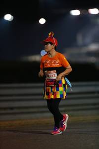 BIB: 212
                            <button type="button" onclick="openModal(14183111)" class="btn btn-primary btn-sm float-right btn-popup" data-toggle="modal" data-target=".modal-high-quality">
                        <i class="fas fa-shopping-cart"></i> Add to Cart
                    </button>
                                            <button type="button" onclick="isThisMe(14183111, true)" class="btn btn-success btn-sm float-right btn-popup btn-isme hidden" data-toggle="tooltip" data-placement="bottom" title="นี่คือรูปของคุณใช่ไหม คลิกที่นี่เพื่อเอาเข้าอัลบั้ม">
                        <i class="fas fa-plus"></i> Add to album
                    </button>
                    <button type="button" onclick="isThisMe(14183111, false)" class="btn btn-warning btn-sm float-right btn-popup btn-isnotme hidden">
                        <i class="fas fa-ban"></i> Remove from album
                    </button>