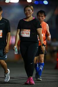 BIB: 28788, 
                            <button type="button" onclick="openModal(14181534)" class="btn btn-primary btn-sm float-right btn-popup" data-toggle="modal" data-target=".modal-high-quality">
                        <i class="fas fa-shopping-cart"></i> Add to Cart
                    </button>
                                            <button type="button" onclick="isThisMe(14181534, true)" class="btn btn-success btn-sm float-right btn-popup btn-isme hidden" data-toggle="tooltip" data-placement="bottom" title="นี่คือรูปของคุณใช่ไหม คลิกที่นี่เพื่อเอาเข้าอัลบั้ม">
                        <i class="fas fa-plus"></i> Add to album
                    </button>
                    <button type="button" onclick="isThisMe(14181534, false)" class="btn btn-warning btn-sm float-right btn-popup btn-isnotme hidden">
                        <i class="fas fa-ban"></i> Remove from album
                    </button>