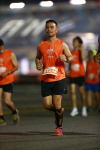 BIB: 95246
                            <button type="button" onclick="openModal(14182326)" class="btn btn-primary btn-sm float-right btn-popup" data-toggle="modal" data-target=".modal-high-quality">
                        <i class="fas fa-shopping-cart"></i> Add to Cart
                    </button>
                                            <button type="button" onclick="isThisMe(14182326, true)" class="btn btn-success btn-sm float-right btn-popup btn-isme hidden" data-toggle="tooltip" data-placement="bottom" title="นี่คือรูปของคุณใช่ไหม คลิกที่นี่เพื่อเอาเข้าอัลบั้ม">
                        <i class="fas fa-plus"></i> Add to album
                    </button>
                    <button type="button" onclick="isThisMe(14182326, false)" class="btn btn-warning btn-sm float-right btn-popup btn-isnotme hidden">
                        <i class="fas fa-ban"></i> Remove from album
                    </button>