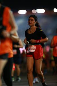 BIB: 708
                            <button type="button" onclick="openModal(14178518)" class="btn btn-primary btn-sm float-right btn-popup" data-toggle="modal" data-target=".modal-high-quality">
                        <i class="fas fa-shopping-cart"></i> Add to Cart
                    </button>
                                            <button type="button" onclick="isThisMe(14178518, true)" class="btn btn-success btn-sm float-right btn-popup btn-isme hidden" data-toggle="tooltip" data-placement="bottom" title="นี่คือรูปของคุณใช่ไหม คลิกที่นี่เพื่อเอาเข้าอัลบั้ม">
                        <i class="fas fa-plus"></i> Add to album
                    </button>
                    <button type="button" onclick="isThisMe(14178518, false)" class="btn btn-warning btn-sm float-right btn-popup btn-isnotme hidden">
                        <i class="fas fa-ban"></i> Remove from album
                    </button>