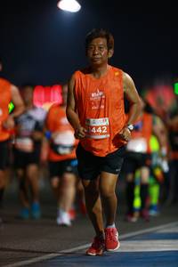 BIB: 1442
                            <button type="button" onclick="openModal(14178956)" class="btn btn-primary btn-sm float-right btn-popup" data-toggle="modal" data-target=".modal-high-quality">
                        <i class="fas fa-shopping-cart"></i> Add to Cart
                    </button>
                                            <button type="button" onclick="isThisMe(14178956, true)" class="btn btn-success btn-sm float-right btn-popup btn-isme hidden" data-toggle="tooltip" data-placement="bottom" title="นี่คือรูปของคุณใช่ไหม คลิกที่นี่เพื่อเอาเข้าอัลบั้ม">
                        <i class="fas fa-plus"></i> Add to album
                    </button>
                    <button type="button" onclick="isThisMe(14178956, false)" class="btn btn-warning btn-sm float-right btn-popup btn-isnotme hidden">
                        <i class="fas fa-ban"></i> Remove from album
                    </button>