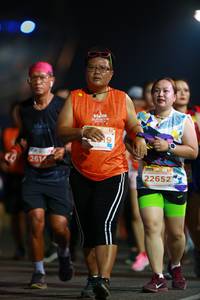 BIB: 2021, 261, 22652
                            <button type="button" onclick="openModal(14178367)" class="btn btn-primary btn-sm float-right btn-popup" data-toggle="modal" data-target=".modal-high-quality">
                        <i class="fas fa-shopping-cart"></i> Add to Cart
                    </button>
                                            <button type="button" onclick="isThisMe(14178367, true)" class="btn btn-success btn-sm float-right btn-popup btn-isme hidden" data-toggle="tooltip" data-placement="bottom" title="นี่คือรูปของคุณใช่ไหม คลิกที่นี่เพื่อเอาเข้าอัลบั้ม">
                        <i class="fas fa-plus"></i> Add to album
                    </button>
                    <button type="button" onclick="isThisMe(14178367, false)" class="btn btn-warning btn-sm float-right btn-popup btn-isnotme hidden">
                        <i class="fas fa-ban"></i> Remove from album
                    </button>