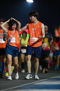 BIB: 3705, 25145
                            <button type="button" onclick="openModal(14177368)" class="btn btn-primary btn-sm float-right btn-popup" data-toggle="modal" data-target=".modal-high-quality">
                        <i class="fas fa-shopping-cart"></i> Add to Cart
                    </button>
                                            <button type="button" onclick="isThisMe(14177368, true)" class="btn btn-success btn-sm float-right btn-popup btn-isme hidden" data-toggle="tooltip" data-placement="bottom" title="นี่คือรูปของคุณใช่ไหม คลิกที่นี่เพื่อเอาเข้าอัลบั้ม">
                        <i class="fas fa-plus"></i> Add to album
                    </button>
                    <button type="button" onclick="isThisMe(14177368, false)" class="btn btn-warning btn-sm float-right btn-popup btn-isnotme hidden">
                        <i class="fas fa-ban"></i> Remove from album
                    </button>