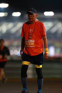 BIB: 20336
                            <button type="button" onclick="openModal(14180222)" class="btn btn-primary btn-sm float-right btn-popup" data-toggle="modal" data-target=".modal-high-quality">
                        <i class="fas fa-shopping-cart"></i> Add to Cart
                    </button>
                                            <button type="button" onclick="isThisMe(14180222, true)" class="btn btn-success btn-sm float-right btn-popup btn-isme hidden" data-toggle="tooltip" data-placement="bottom" title="นี่คือรูปของคุณใช่ไหม คลิกที่นี่เพื่อเอาเข้าอัลบั้ม">
                        <i class="fas fa-plus"></i> Add to album
                    </button>
                    <button type="button" onclick="isThisMe(14180222, false)" class="btn btn-warning btn-sm float-right btn-popup btn-isnotme hidden">
                        <i class="fas fa-ban"></i> Remove from album
                    </button>