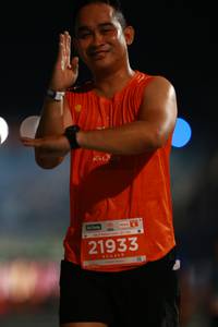 BIB: 21933
                            <button type="button" onclick="openModal(14180329)" class="btn btn-primary btn-sm float-right btn-popup" data-toggle="modal" data-target=".modal-high-quality">
                        <i class="fas fa-shopping-cart"></i> Add to Cart
                    </button>
                                            <button type="button" onclick="isThisMe(14180329, true)" class="btn btn-success btn-sm float-right btn-popup btn-isme hidden" data-toggle="tooltip" data-placement="bottom" title="นี่คือรูปของคุณใช่ไหม คลิกที่นี่เพื่อเอาเข้าอัลบั้ม">
                        <i class="fas fa-plus"></i> Add to album
                    </button>
                    <button type="button" onclick="isThisMe(14180329, false)" class="btn btn-warning btn-sm float-right btn-popup btn-isnotme hidden">
                        <i class="fas fa-ban"></i> Remove from album
                    </button>