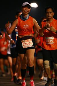 BIB: 21680, 23060
                            <button type="button" onclick="openModal(14173000)" class="btn btn-primary btn-sm float-right btn-popup" data-toggle="modal" data-target=".modal-high-quality">
                        <i class="fas fa-shopping-cart"></i> Add to Cart
                    </button>
                                            <button type="button" onclick="isThisMe(14173000, true)" class="btn btn-success btn-sm float-right btn-popup btn-isme hidden" data-toggle="tooltip" data-placement="bottom" title="นี่คือรูปของคุณใช่ไหม คลิกที่นี่เพื่อเอาเข้าอัลบั้ม">
                        <i class="fas fa-plus"></i> Add to album
                    </button>
                    <button type="button" onclick="isThisMe(14173000, false)" class="btn btn-warning btn-sm float-right btn-popup btn-isnotme hidden">
                        <i class="fas fa-ban"></i> Remove from album
                    </button>