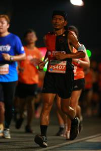 BIB: 25407
                            <button type="button" onclick="openModal(14173537)" class="btn btn-primary btn-sm float-right btn-popup" data-toggle="modal" data-target=".modal-high-quality">
                        <i class="fas fa-shopping-cart"></i> Add to Cart
                    </button>
                                            <button type="button" onclick="isThisMe(14173537, true)" class="btn btn-success btn-sm float-right btn-popup btn-isme hidden" data-toggle="tooltip" data-placement="bottom" title="นี่คือรูปของคุณใช่ไหม คลิกที่นี่เพื่อเอาเข้าอัลบั้ม">
                        <i class="fas fa-plus"></i> Add to album
                    </button>
                    <button type="button" onclick="isThisMe(14173537, false)" class="btn btn-warning btn-sm float-right btn-popup btn-isnotme hidden">
                        <i class="fas fa-ban"></i> Remove from album
                    </button>