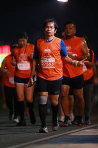 BIB: 27553, 29721
                            <button type="button" onclick="openModal(14177301)" class="btn btn-primary btn-sm float-right btn-popup" data-toggle="modal" data-target=".modal-high-quality">
                        <i class="fas fa-shopping-cart"></i> Add to Cart
                    </button>
                                            <button type="button" onclick="isThisMe(14177301, true)" class="btn btn-success btn-sm float-right btn-popup btn-isme hidden" data-toggle="tooltip" data-placement="bottom" title="นี่คือรูปของคุณใช่ไหม คลิกที่นี่เพื่อเอาเข้าอัลบั้ม">
                        <i class="fas fa-plus"></i> Add to album
                    </button>
                    <button type="button" onclick="isThisMe(14177301, false)" class="btn btn-warning btn-sm float-right btn-popup btn-isnotme hidden">
                        <i class="fas fa-ban"></i> Remove from album
                    </button>