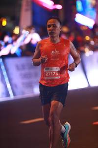 BIB: 701, 27173
                            <button type="button" onclick="openModal(14201869)" class="btn btn-primary btn-sm float-right btn-popup" data-toggle="modal" data-target=".modal-high-quality">
                        <i class="fas fa-shopping-cart"></i> Add to Cart
                    </button>
                                            <button type="button" onclick="isThisMe(14201869, true)" class="btn btn-success btn-sm float-right btn-popup btn-isme hidden" data-toggle="tooltip" data-placement="bottom" title="นี่คือรูปของคุณใช่ไหม คลิกที่นี่เพื่อเอาเข้าอัลบั้ม">
                        <i class="fas fa-plus"></i> Add to album
                    </button>
                    <button type="button" onclick="isThisMe(14201869, false)" class="btn btn-warning btn-sm float-right btn-popup btn-isnotme hidden">
                        <i class="fas fa-ban"></i> Remove from album
                    </button>