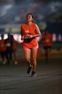 BIB: 
                            <button type="button" onclick="openModal(14182245)" class="btn btn-primary btn-sm float-right btn-popup" data-toggle="modal" data-target=".modal-high-quality">
                        <i class="fas fa-shopping-cart"></i> Add to Cart
                    </button>
                                            <button type="button" onclick="isThisMe(14182245, true)" class="btn btn-success btn-sm float-right btn-popup btn-isme hidden" data-toggle="tooltip" data-placement="bottom" title="นี่คือรูปของคุณใช่ไหม คลิกที่นี่เพื่อเอาเข้าอัลบั้ม">
                        <i class="fas fa-plus"></i> Add to album
                    </button>
                    <button type="button" onclick="isThisMe(14182245, false)" class="btn btn-warning btn-sm float-right btn-popup btn-isnotme hidden">
                        <i class="fas fa-ban"></i> Remove from album
                    </button>