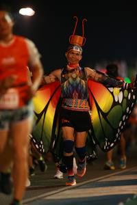 BIB: 
                            <button type="button" onclick="openModal(14169922)" class="btn btn-primary btn-sm float-right btn-popup" data-toggle="modal" data-target=".modal-high-quality">
                        <i class="fas fa-shopping-cart"></i> Add to Cart
                    </button>
                                            <button type="button" onclick="isThisMe(14169922, true)" class="btn btn-success btn-sm float-right btn-popup btn-isme hidden" data-toggle="tooltip" data-placement="bottom" title="นี่คือรูปของคุณใช่ไหม คลิกที่นี่เพื่อเอาเข้าอัลบั้ม">
                        <i class="fas fa-plus"></i> Add to album
                    </button>
                    <button type="button" onclick="isThisMe(14169922, false)" class="btn btn-warning btn-sm float-right btn-popup btn-isnotme hidden">
                        <i class="fas fa-ban"></i> Remove from album
                    </button>