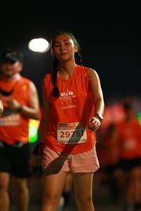 BIB: 2021, 29757
                            <button type="button" onclick="openModal(14170206)" class="btn btn-primary btn-sm float-right btn-popup" data-toggle="modal" data-target=".modal-high-quality">
                        <i class="fas fa-shopping-cart"></i> Add to Cart
                    </button>
                                            <button type="button" onclick="isThisMe(14170206, true)" class="btn btn-success btn-sm float-right btn-popup btn-isme hidden" data-toggle="tooltip" data-placement="bottom" title="นี่คือรูปของคุณใช่ไหม คลิกที่นี่เพื่อเอาเข้าอัลบั้ม">
                        <i class="fas fa-plus"></i> Add to album
                    </button>
                    <button type="button" onclick="isThisMe(14170206, false)" class="btn btn-warning btn-sm float-right btn-popup btn-isnotme hidden">
                        <i class="fas fa-ban"></i> Remove from album
                    </button>