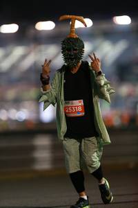 BIB: 25318
                            <button type="button" onclick="openModal(14186062)" class="btn btn-primary btn-sm float-right btn-popup" data-toggle="modal" data-target=".modal-high-quality">
                        <i class="fas fa-shopping-cart"></i> Add to Cart
                    </button>
                                            <button type="button" onclick="isThisMe(14186062, true)" class="btn btn-success btn-sm float-right btn-popup btn-isme hidden" data-toggle="tooltip" data-placement="bottom" title="นี่คือรูปของคุณใช่ไหม คลิกที่นี่เพื่อเอาเข้าอัลบั้ม">
                        <i class="fas fa-plus"></i> Add to album
                    </button>
                    <button type="button" onclick="isThisMe(14186062, false)" class="btn btn-warning btn-sm float-right btn-popup btn-isnotme hidden">
                        <i class="fas fa-ban"></i> Remove from album
                    </button>