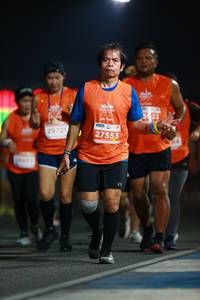 BIB: 29721, 27553
                            <button type="button" onclick="openModal(14177283)" class="btn btn-primary btn-sm float-right btn-popup" data-toggle="modal" data-target=".modal-high-quality">
                        <i class="fas fa-shopping-cart"></i> Add to Cart
                    </button>
                                            <button type="button" onclick="isThisMe(14177283, true)" class="btn btn-success btn-sm float-right btn-popup btn-isme hidden" data-toggle="tooltip" data-placement="bottom" title="นี่คือรูปของคุณใช่ไหม คลิกที่นี่เพื่อเอาเข้าอัลบั้ม">
                        <i class="fas fa-plus"></i> Add to album
                    </button>
                    <button type="button" onclick="isThisMe(14177283, false)" class="btn btn-warning btn-sm float-right btn-popup btn-isnotme hidden">
                        <i class="fas fa-ban"></i> Remove from album
                    </button>