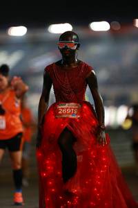 BIB: 26919
                            <button type="button" onclick="openModal(14181761)" class="btn btn-primary btn-sm float-right btn-popup" data-toggle="modal" data-target=".modal-high-quality">
                        <i class="fas fa-shopping-cart"></i> Add to Cart
                    </button>
                                            <button type="button" onclick="isThisMe(14181761, true)" class="btn btn-success btn-sm float-right btn-popup btn-isme hidden" data-toggle="tooltip" data-placement="bottom" title="นี่คือรูปของคุณใช่ไหม คลิกที่นี่เพื่อเอาเข้าอัลบั้ม">
                        <i class="fas fa-plus"></i> Add to album
                    </button>
                    <button type="button" onclick="isThisMe(14181761, false)" class="btn btn-warning btn-sm float-right btn-popup btn-isnotme hidden">
                        <i class="fas fa-ban"></i> Remove from album
                    </button>