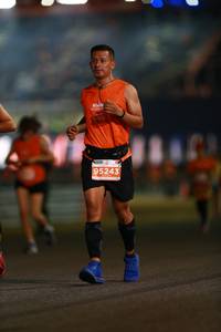 BIB: 95243
                            <button type="button" onclick="openModal(14182465)" class="btn btn-primary btn-sm float-right btn-popup" data-toggle="modal" data-target=".modal-high-quality">
                        <i class="fas fa-shopping-cart"></i> Add to Cart
                    </button>
                                            <button type="button" onclick="isThisMe(14182465, true)" class="btn btn-success btn-sm float-right btn-popup btn-isme hidden" data-toggle="tooltip" data-placement="bottom" title="นี่คือรูปของคุณใช่ไหม คลิกที่นี่เพื่อเอาเข้าอัลบั้ม">
                        <i class="fas fa-plus"></i> Add to album
                    </button>
                    <button type="button" onclick="isThisMe(14182465, false)" class="btn btn-warning btn-sm float-right btn-popup btn-isnotme hidden">
                        <i class="fas fa-ban"></i> Remove from album
                    </button>